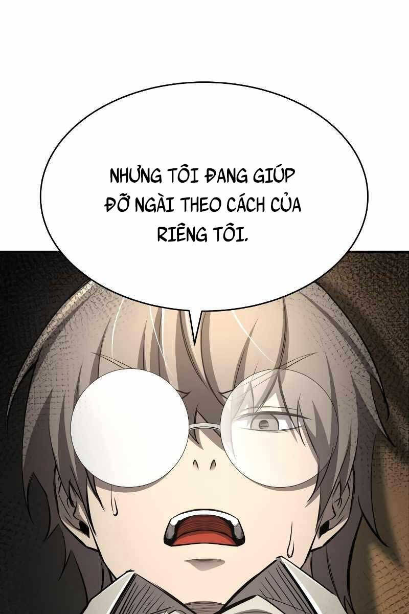 Trở Thành Hung Thần Trong Trò Chơi Thủ Thành chapter 34 - Upload bởi truyensieuhay.com