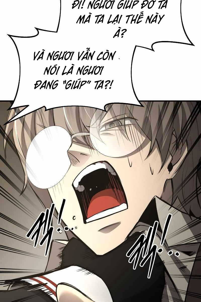 Trở Thành Hung Thần Trong Trò Chơi Thủ Thành chapter 34 - Upload bởi truyensieuhay.com