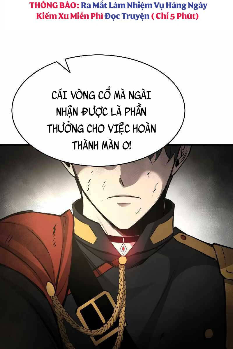 Trở Thành Hung Thần Trong Trò Chơi Thủ Thành chapter 34 - Upload bởi truyensieuhay.com