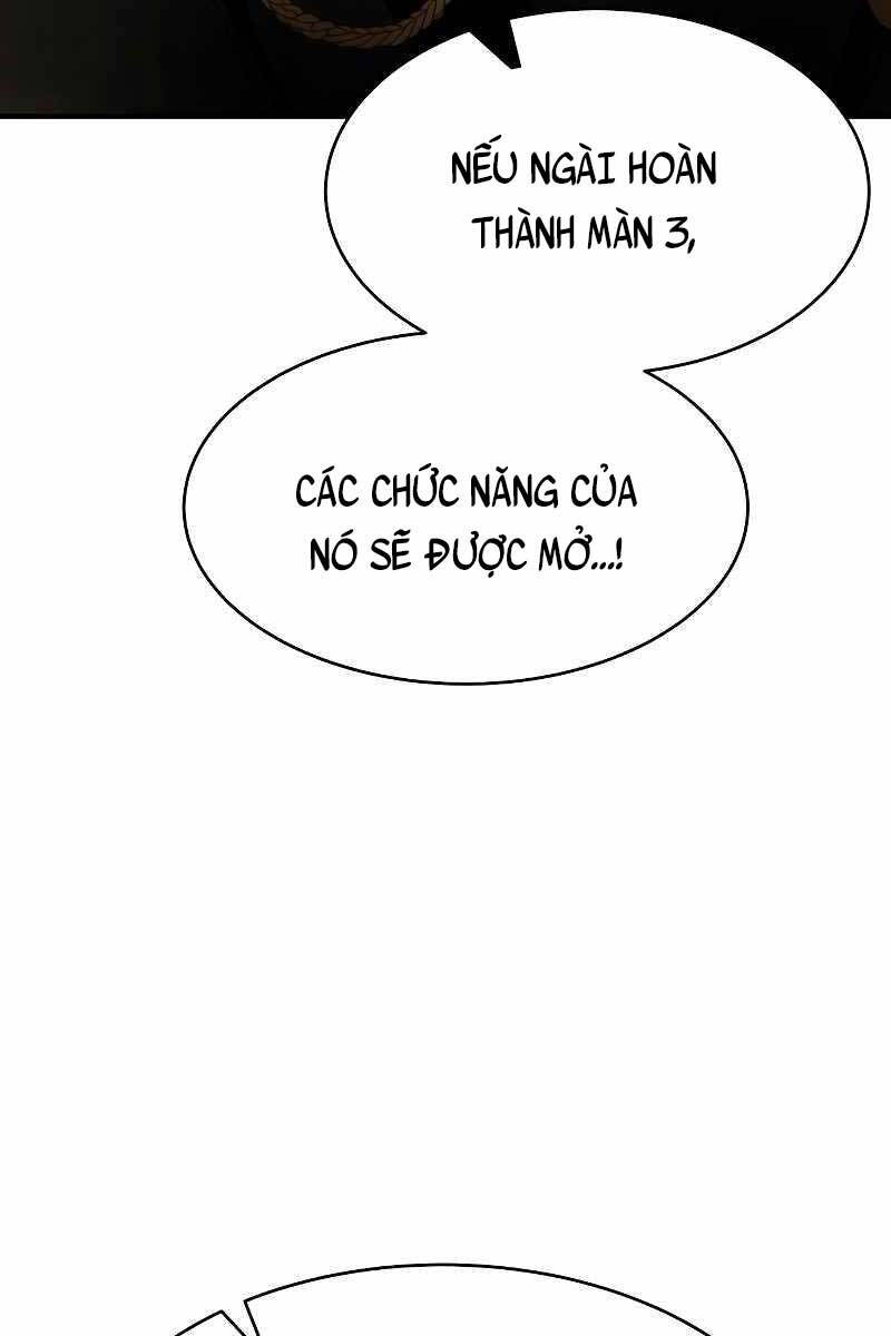 Trở Thành Hung Thần Trong Trò Chơi Thủ Thành chapter 34 - Upload bởi truyensieuhay.com