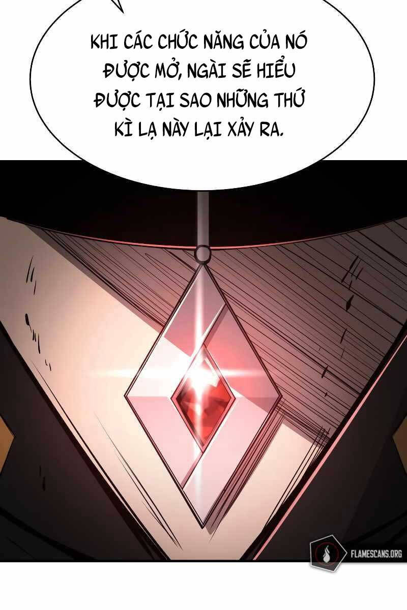 Trở Thành Hung Thần Trong Trò Chơi Thủ Thành chapter 34 - Upload bởi truyensieuhay.com