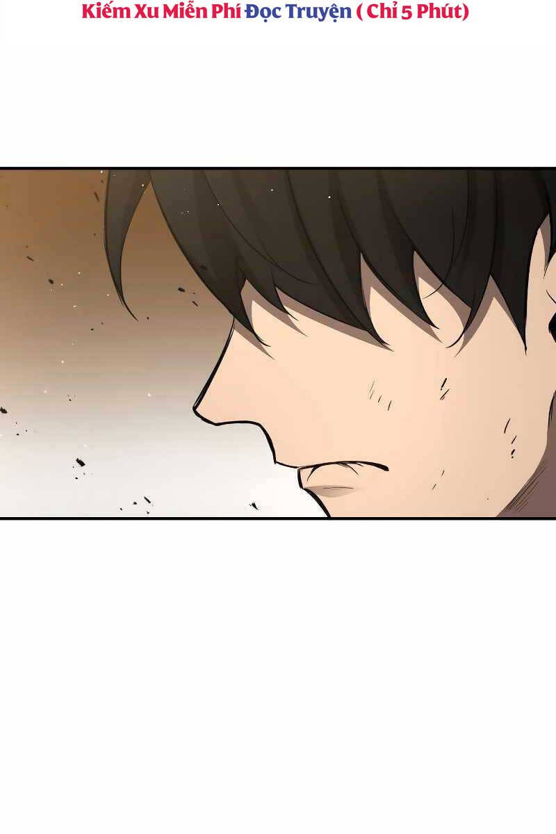 Trở Thành Hung Thần Trong Trò Chơi Thủ Thành chapter 34 - Upload bởi truyensieuhay.com