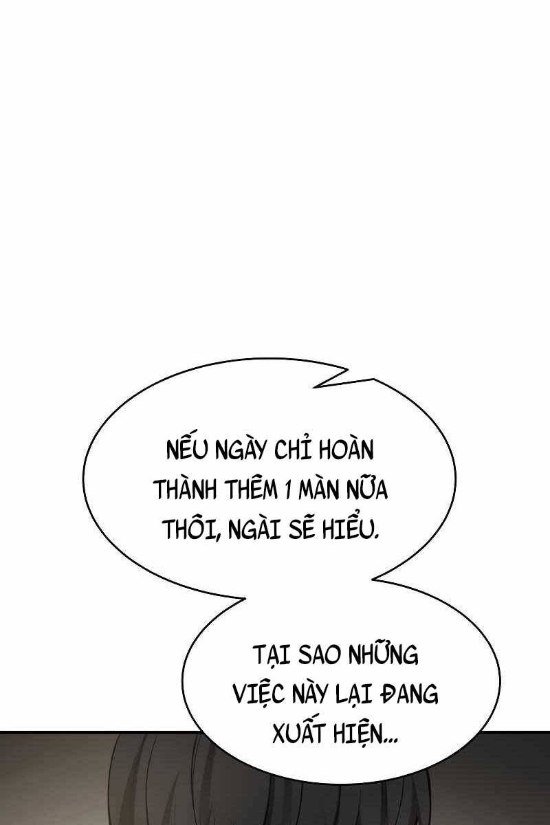 Trở Thành Hung Thần Trong Trò Chơi Thủ Thành chapter 34 - Upload bởi truyensieuhay.com