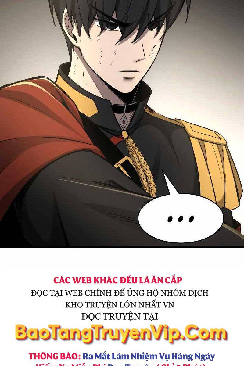 Trở Thành Hung Thần Trong Trò Chơi Thủ Thành chapter 34 - Upload bởi truyensieuhay.com