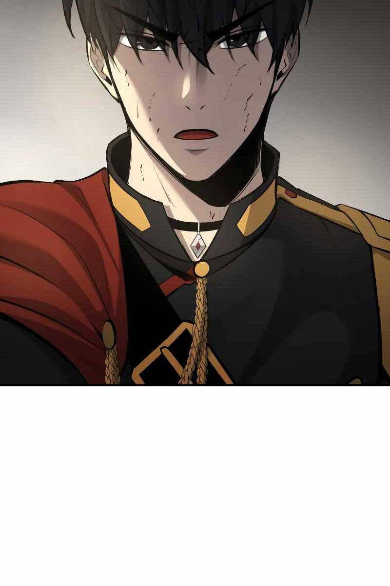 Trở Thành Hung Thần Trong Trò Chơi Thủ Thành chapter 34 - Upload bởi truyensieuhay.com