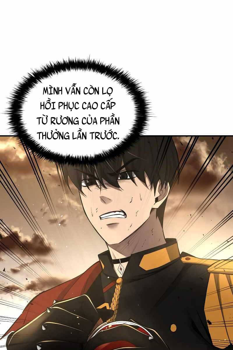 Trở Thành Hung Thần Trong Trò Chơi Thủ Thành chapter 34 - Upload bởi truyensieuhay.com