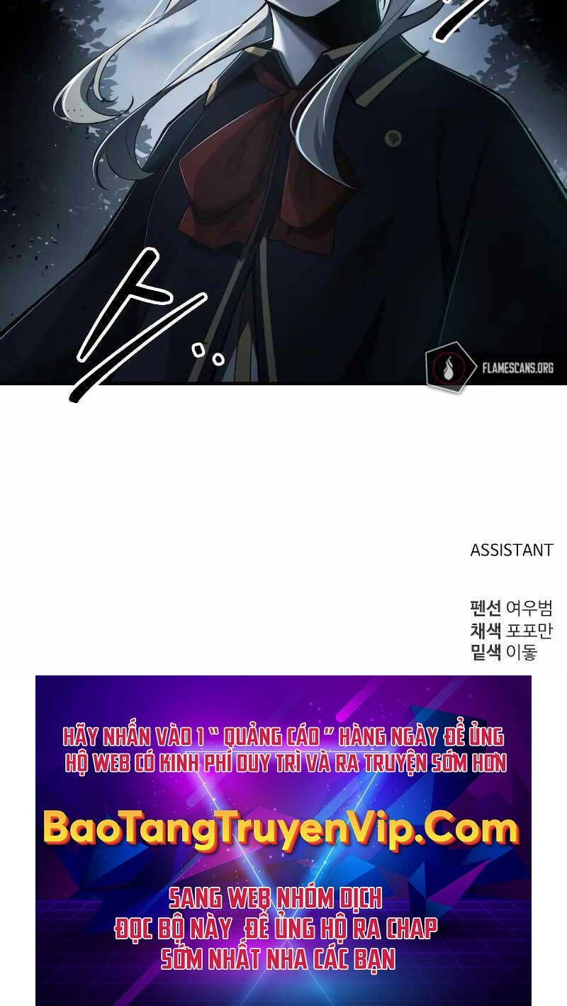 Trở Thành Hung Thần Trong Trò Chơi Thủ Thành chapter 34 - Upload bởi truyensieuhay.com