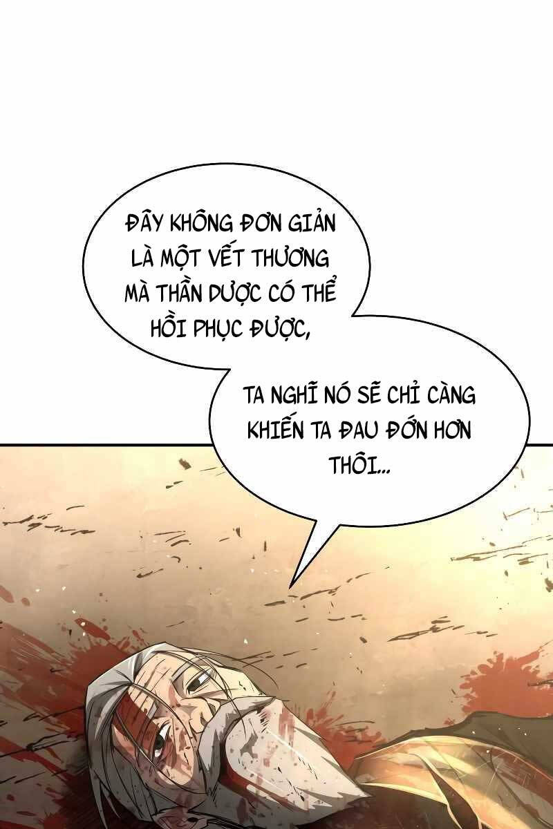 Trở Thành Hung Thần Trong Trò Chơi Thủ Thành chapter 34 - Upload bởi truyensieuhay.com