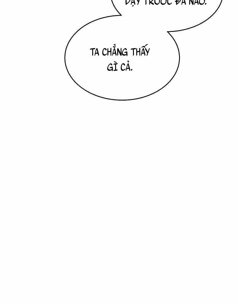Trở Thành Hung Thần Trong Trò Chơi Thủ Thành chapter 34 - Upload bởi truyensieuhay.com