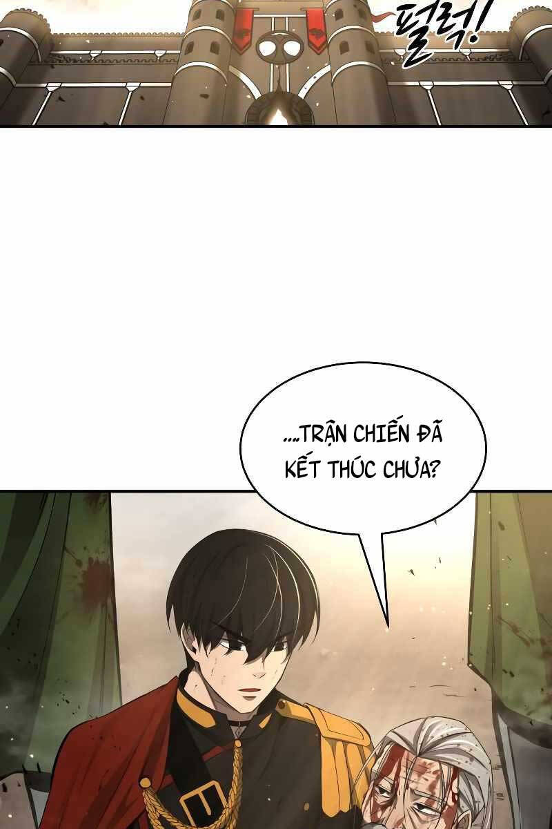 Trở Thành Hung Thần Trong Trò Chơi Thủ Thành chapter 34 - Upload bởi truyensieuhay.com