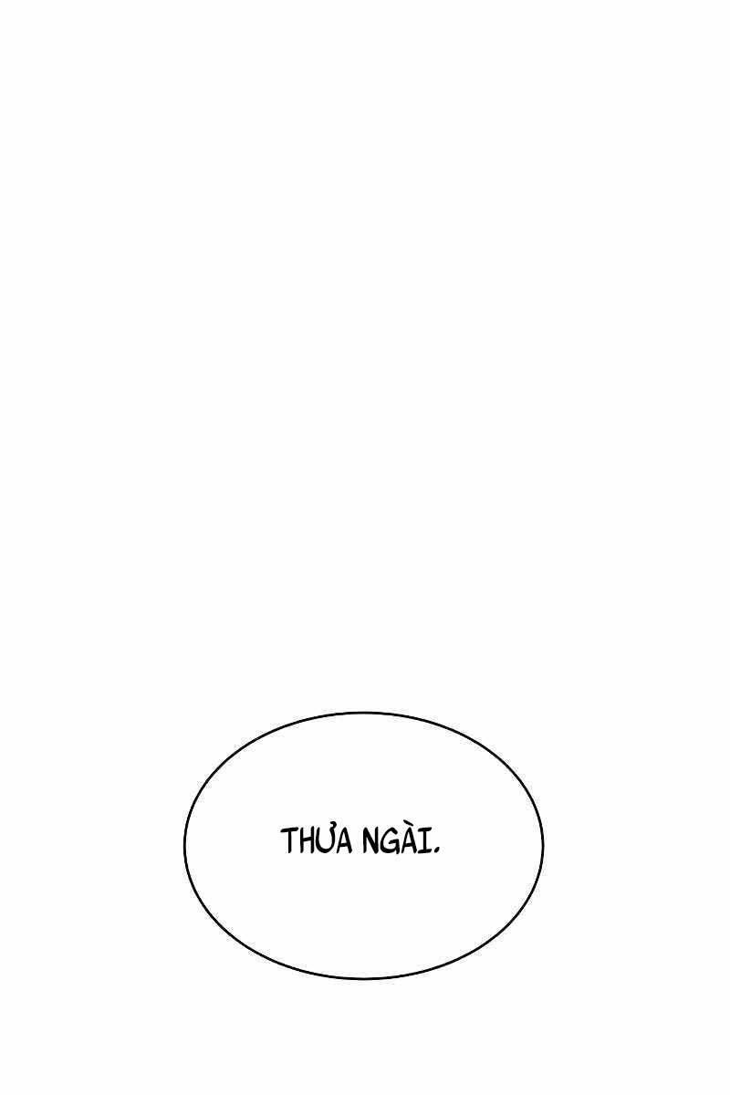 Trở Thành Hung Thần Trong Trò Chơi Thủ Thành chapter 34 - Upload bởi truyensieuhay.com