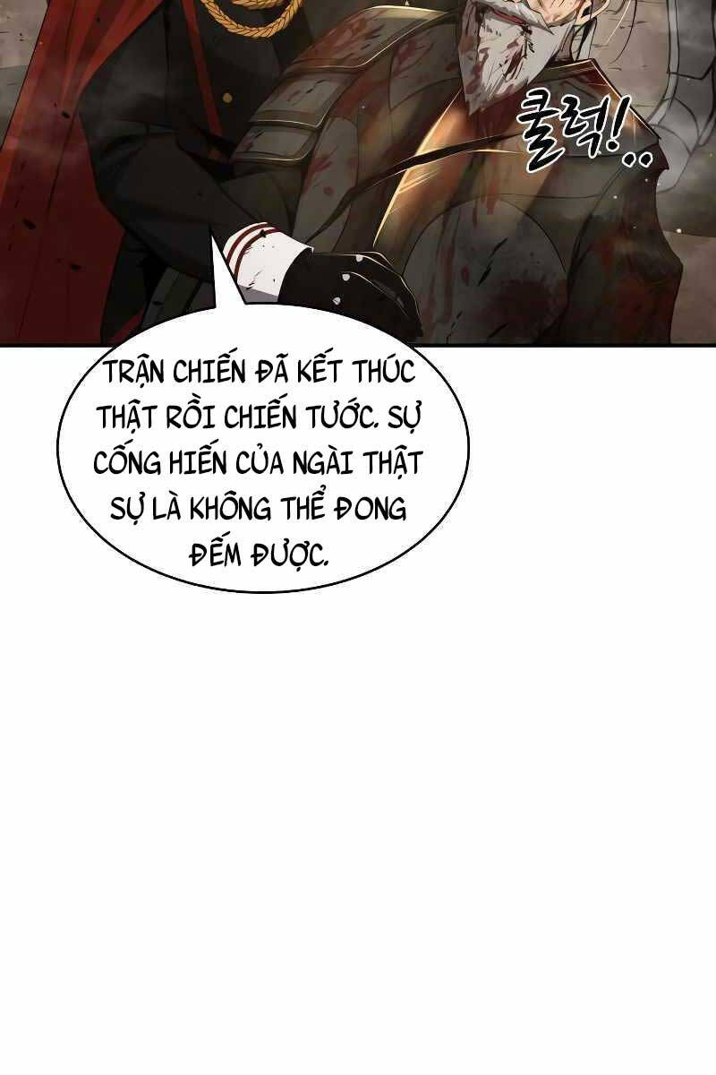 Trở Thành Hung Thần Trong Trò Chơi Thủ Thành chapter 34 - Upload bởi truyensieuhay.com