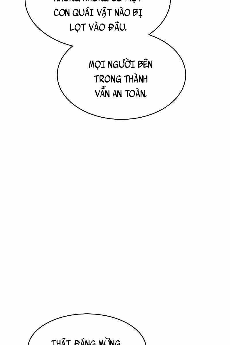 Trở Thành Hung Thần Trong Trò Chơi Thủ Thành chapter 34 - Upload bởi truyensieuhay.com