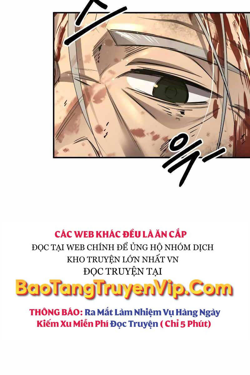 Trở Thành Hung Thần Trong Trò Chơi Thủ Thành chapter 34 - Upload bởi truyensieuhay.com