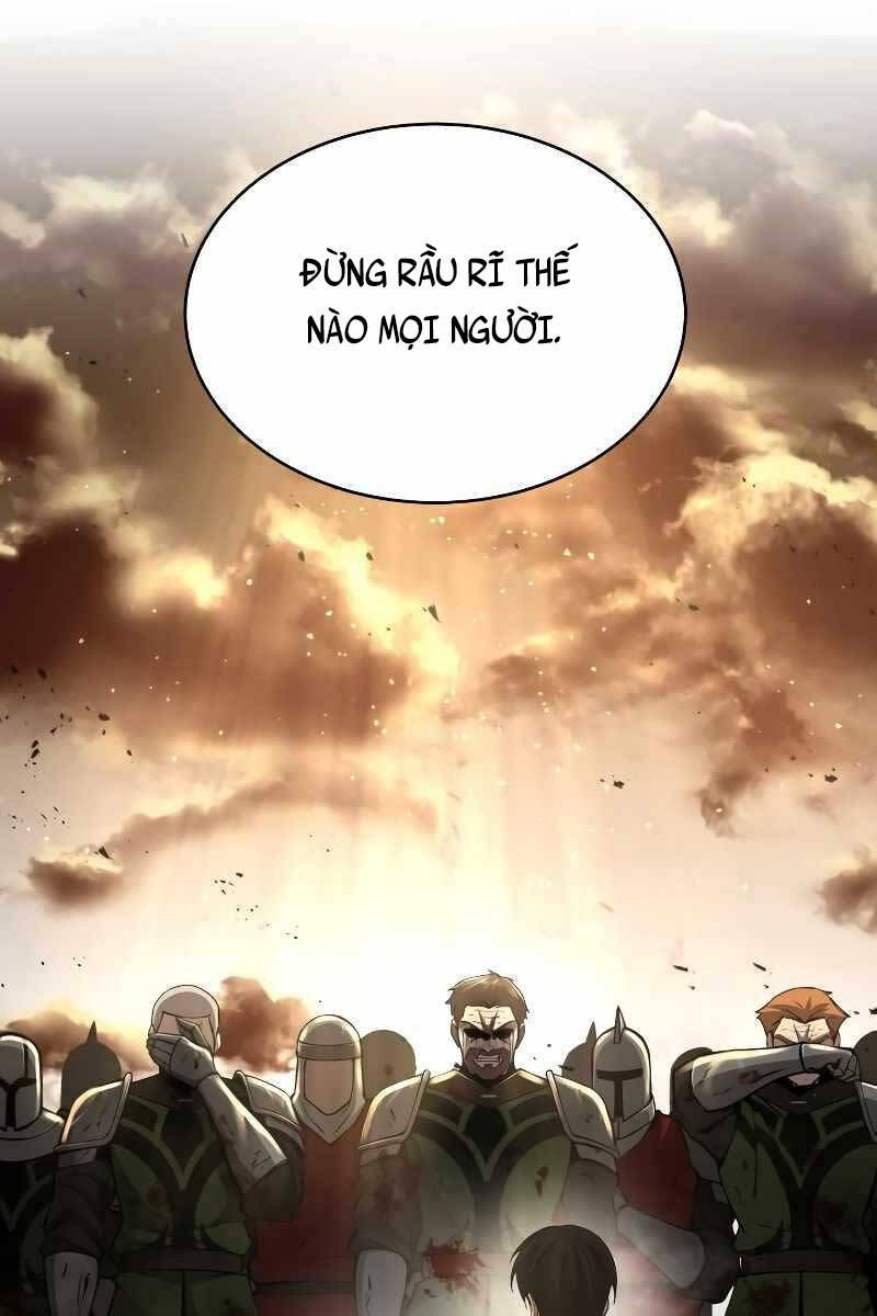 Trở Thành Hung Thần Trong Trò Chơi Thủ Thành chapter 34 - Upload bởi truyensieuhay.com