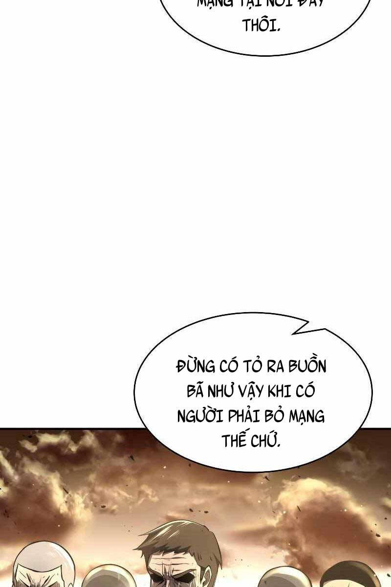 Trở Thành Hung Thần Trong Trò Chơi Thủ Thành chapter 34 - Upload bởi truyensieuhay.com