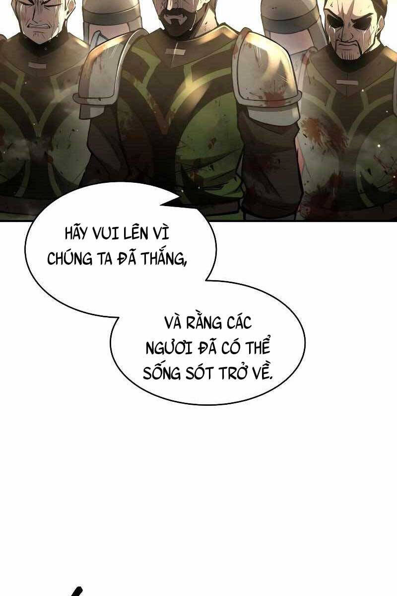 Trở Thành Hung Thần Trong Trò Chơi Thủ Thành chapter 34 - Upload bởi truyensieuhay.com