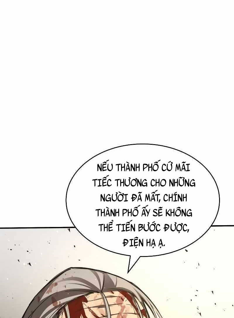 Trở Thành Hung Thần Trong Trò Chơi Thủ Thành chapter 34 - Upload bởi truyensieuhay.com