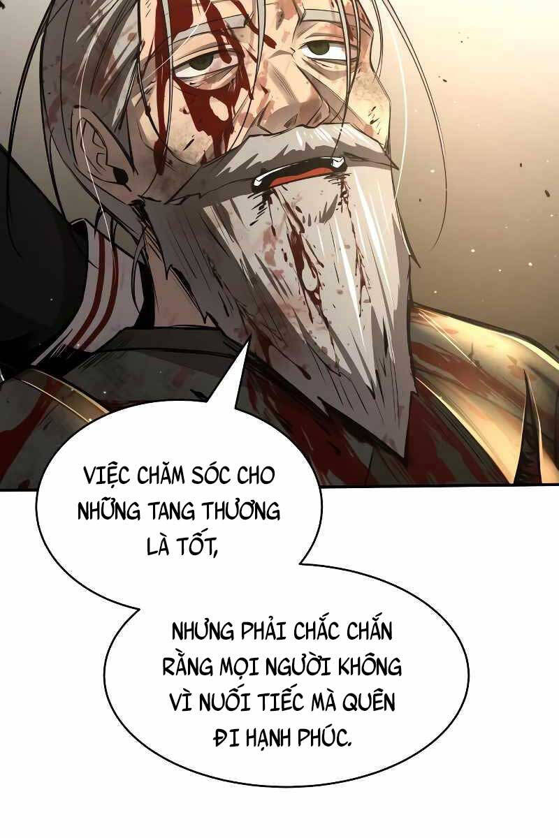 Trở Thành Hung Thần Trong Trò Chơi Thủ Thành chapter 34 - Upload bởi truyensieuhay.com