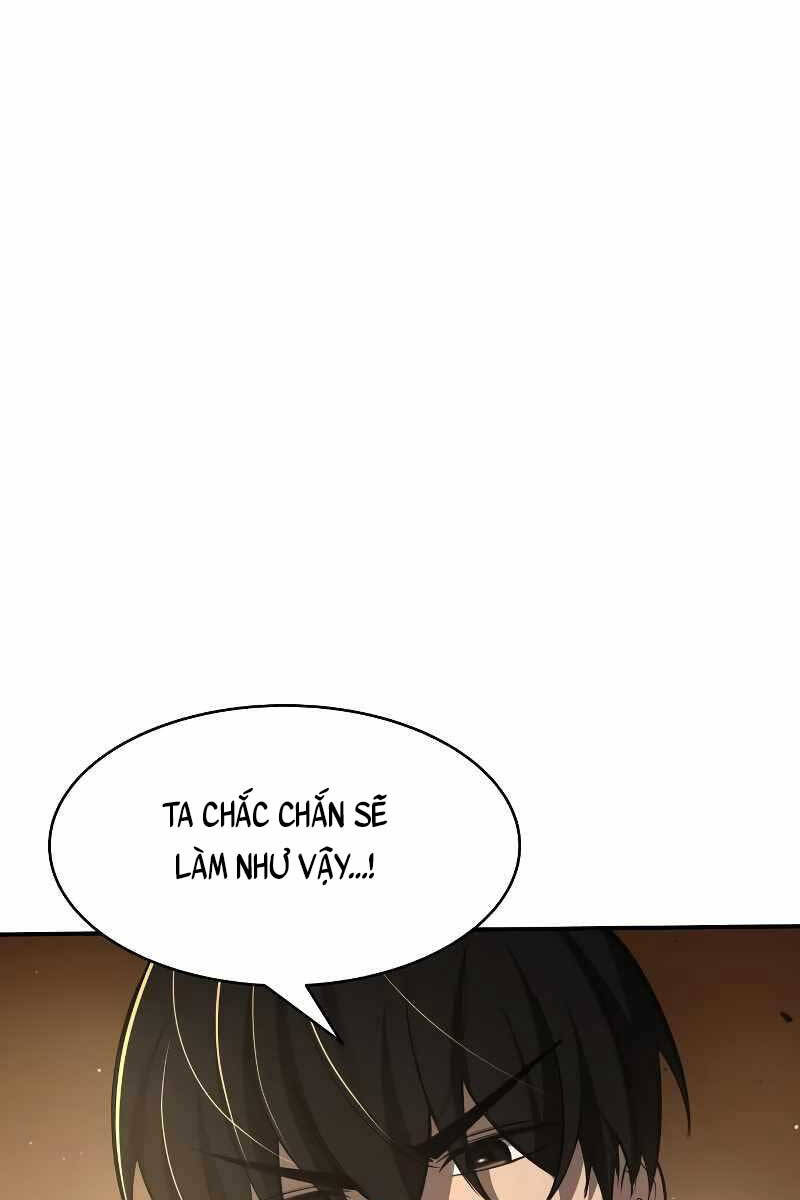 Trở Thành Hung Thần Trong Trò Chơi Thủ Thành chapter 34 - Upload bởi truyensieuhay.com