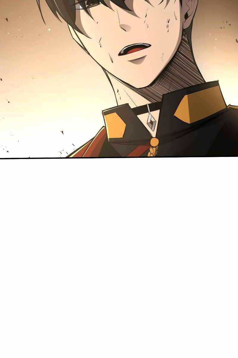 Trở Thành Hung Thần Trong Trò Chơi Thủ Thành chapter 34 - Upload bởi truyensieuhay.com