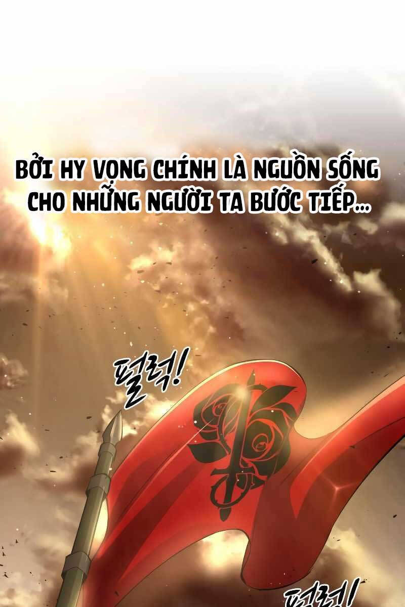 Trở Thành Hung Thần Trong Trò Chơi Thủ Thành chapter 34 - Upload bởi truyensieuhay.com