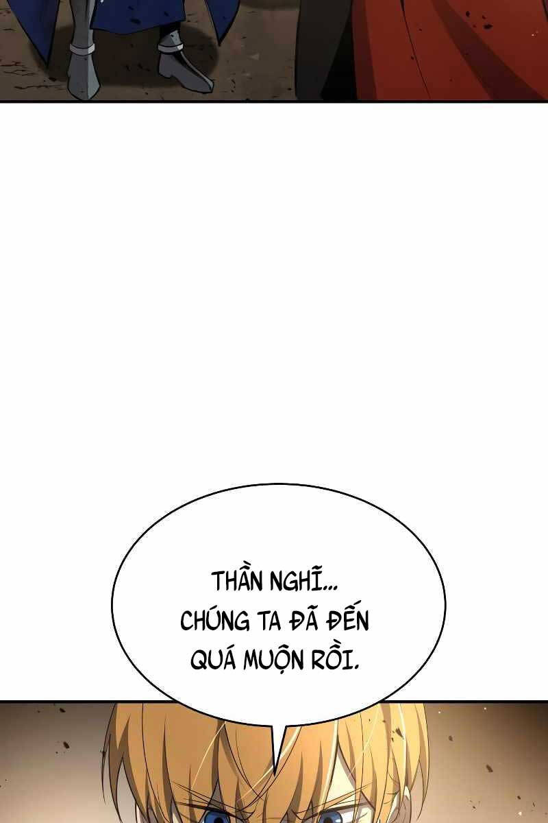 Trở Thành Hung Thần Trong Trò Chơi Thủ Thành chapter 34 - Upload bởi truyensieuhay.com