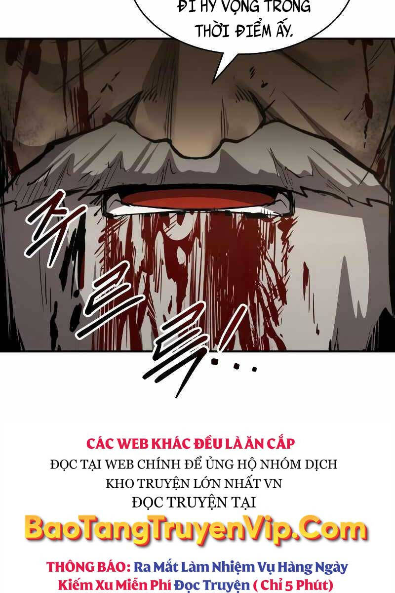 Trở Thành Hung Thần Trong Trò Chơi Thủ Thành chapter 34 - Upload bởi truyensieuhay.com