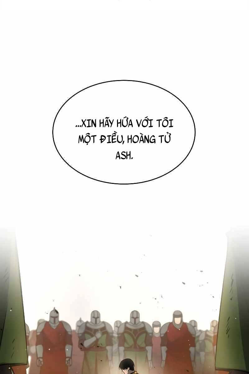 Trở Thành Hung Thần Trong Trò Chơi Thủ Thành chapter 34 - Upload bởi truyensieuhay.com