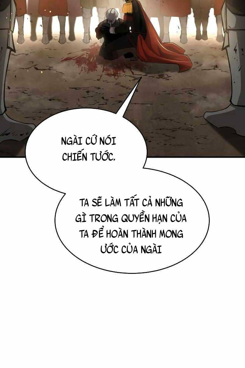 Trở Thành Hung Thần Trong Trò Chơi Thủ Thành chapter 34 - Upload bởi truyensieuhay.com