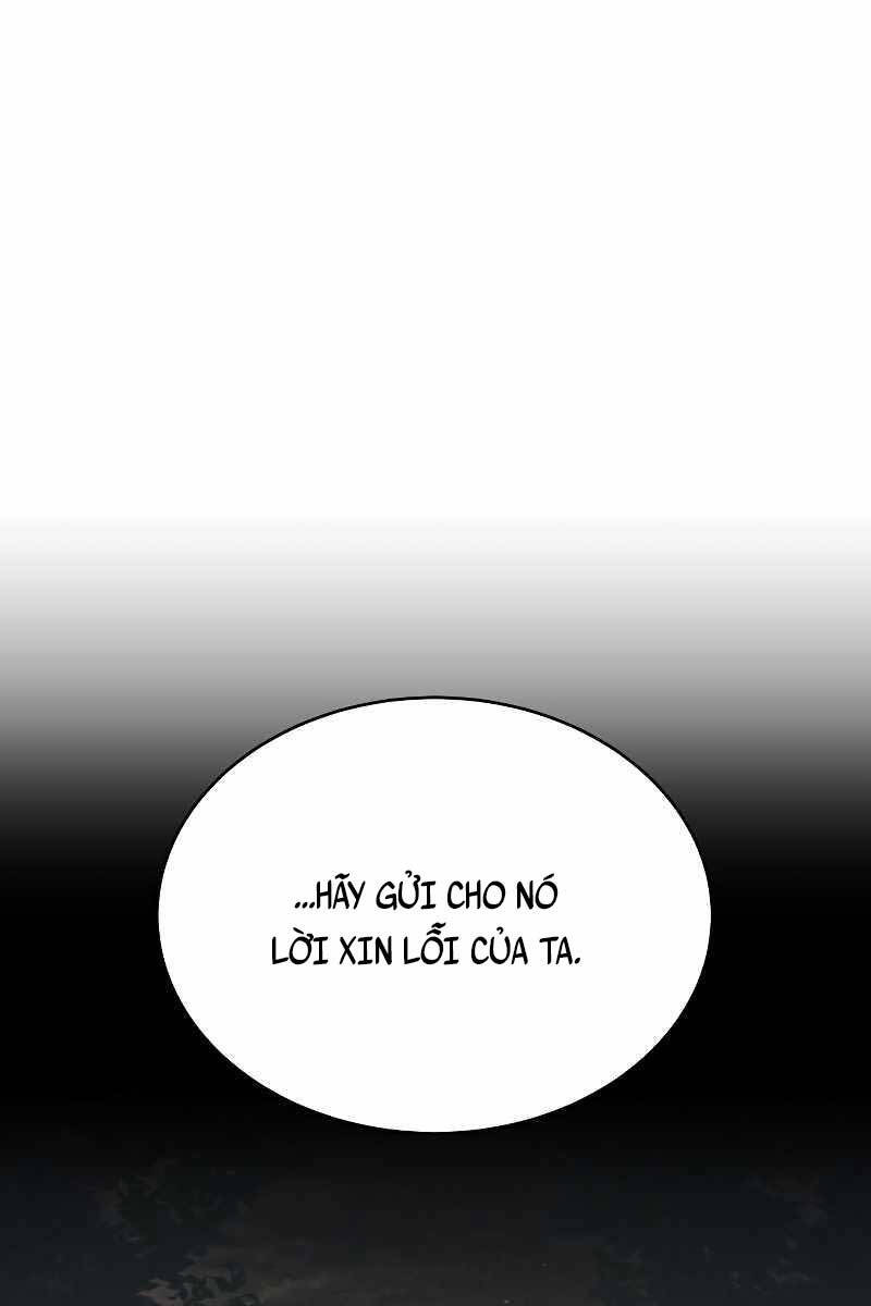 Trở Thành Hung Thần Trong Trò Chơi Thủ Thành chapter 34 - Upload bởi truyensieuhay.com