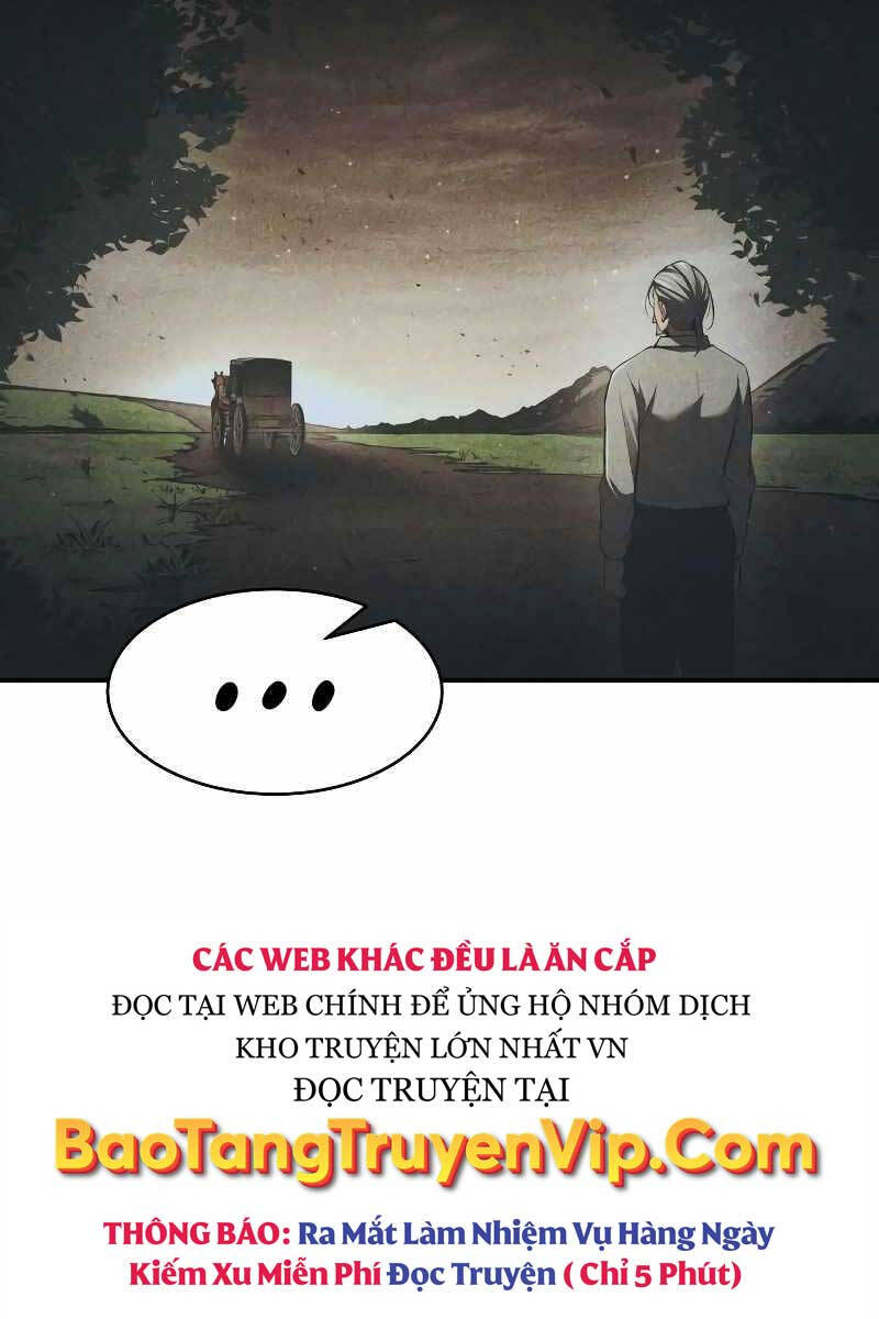 Trở Thành Hung Thần Trong Trò Chơi Thủ Thành chapter 34 - Upload bởi truyensieuhay.com