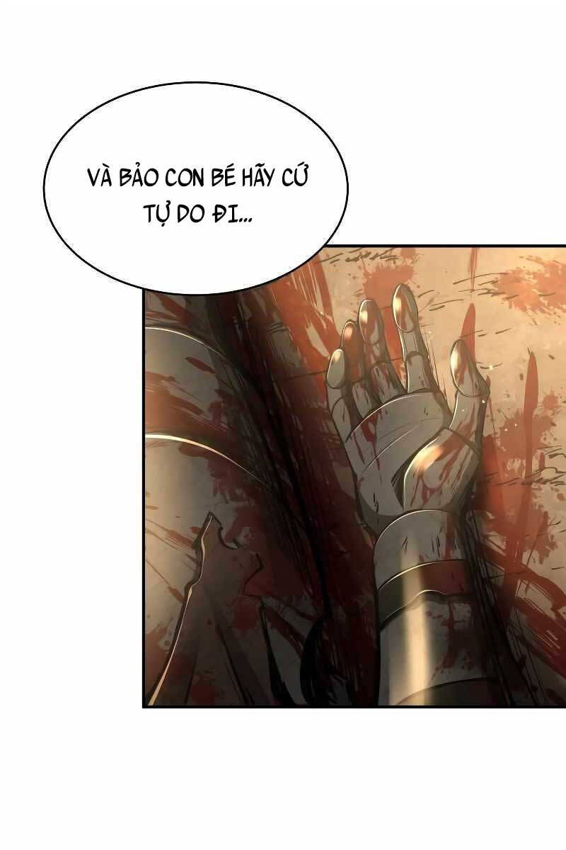 Trở Thành Hung Thần Trong Trò Chơi Thủ Thành chapter 34 - Upload bởi truyensieuhay.com