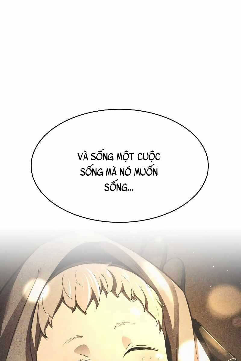 Trở Thành Hung Thần Trong Trò Chơi Thủ Thành chapter 34 - Upload bởi truyensieuhay.com