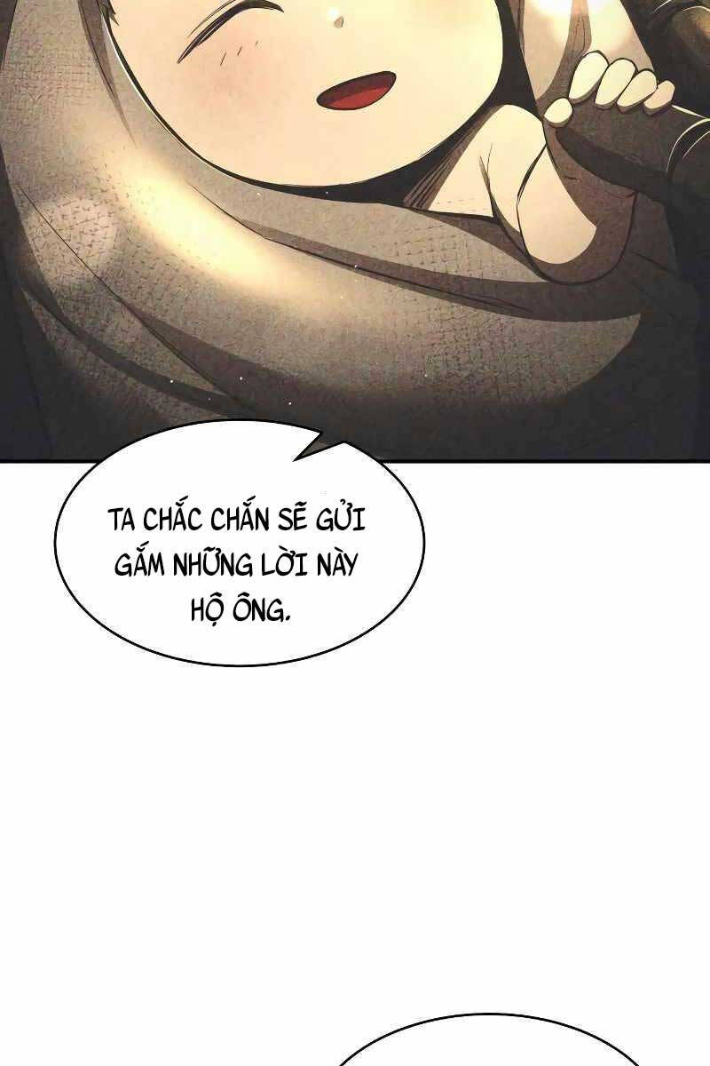Trở Thành Hung Thần Trong Trò Chơi Thủ Thành chapter 34 - Upload bởi truyensieuhay.com