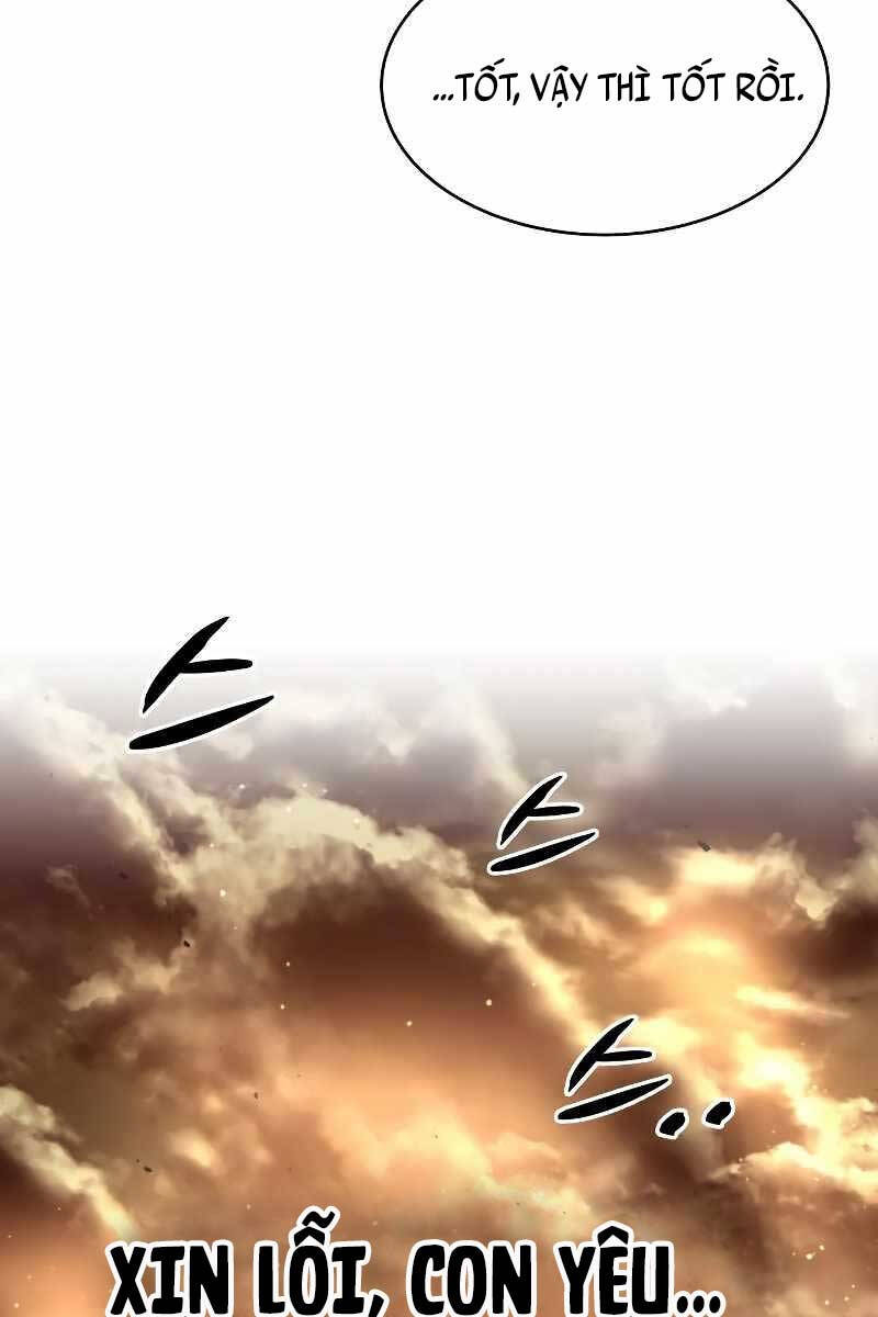 Trở Thành Hung Thần Trong Trò Chơi Thủ Thành chapter 34 - Upload bởi truyensieuhay.com