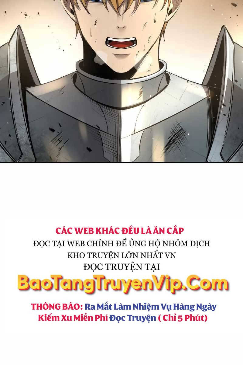 Trở Thành Hung Thần Trong Trò Chơi Thủ Thành chapter 34 - Upload bởi truyensieuhay.com