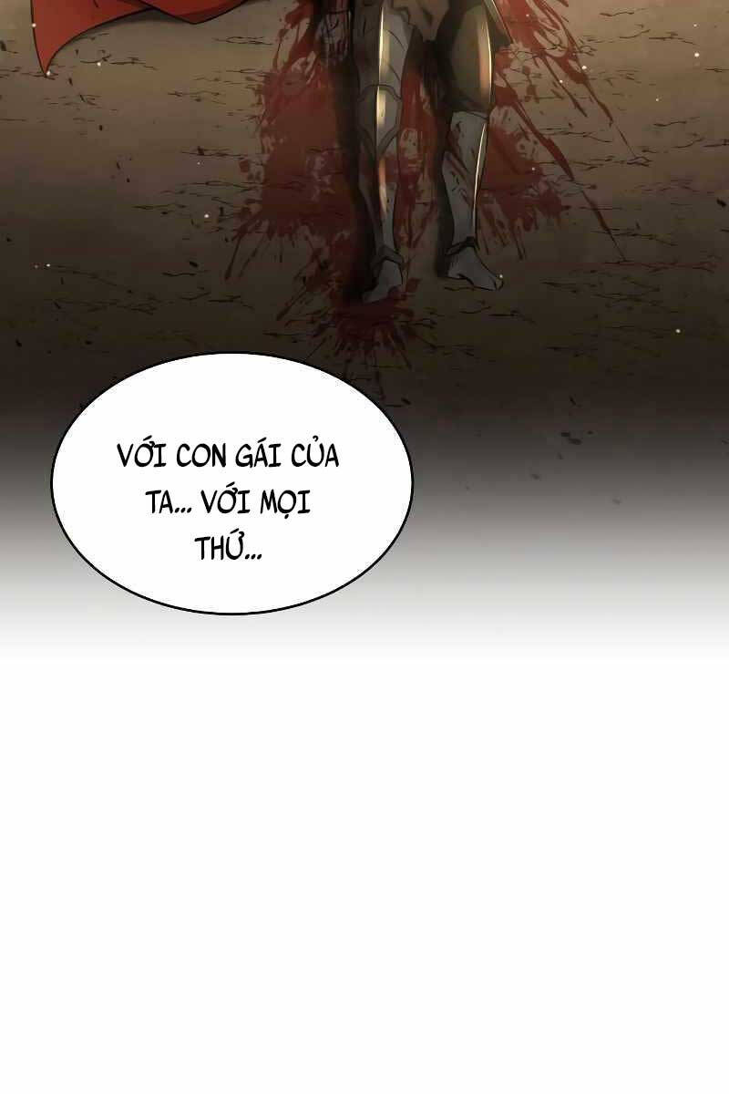 Trở Thành Hung Thần Trong Trò Chơi Thủ Thành chapter 34 - Upload bởi truyensieuhay.com