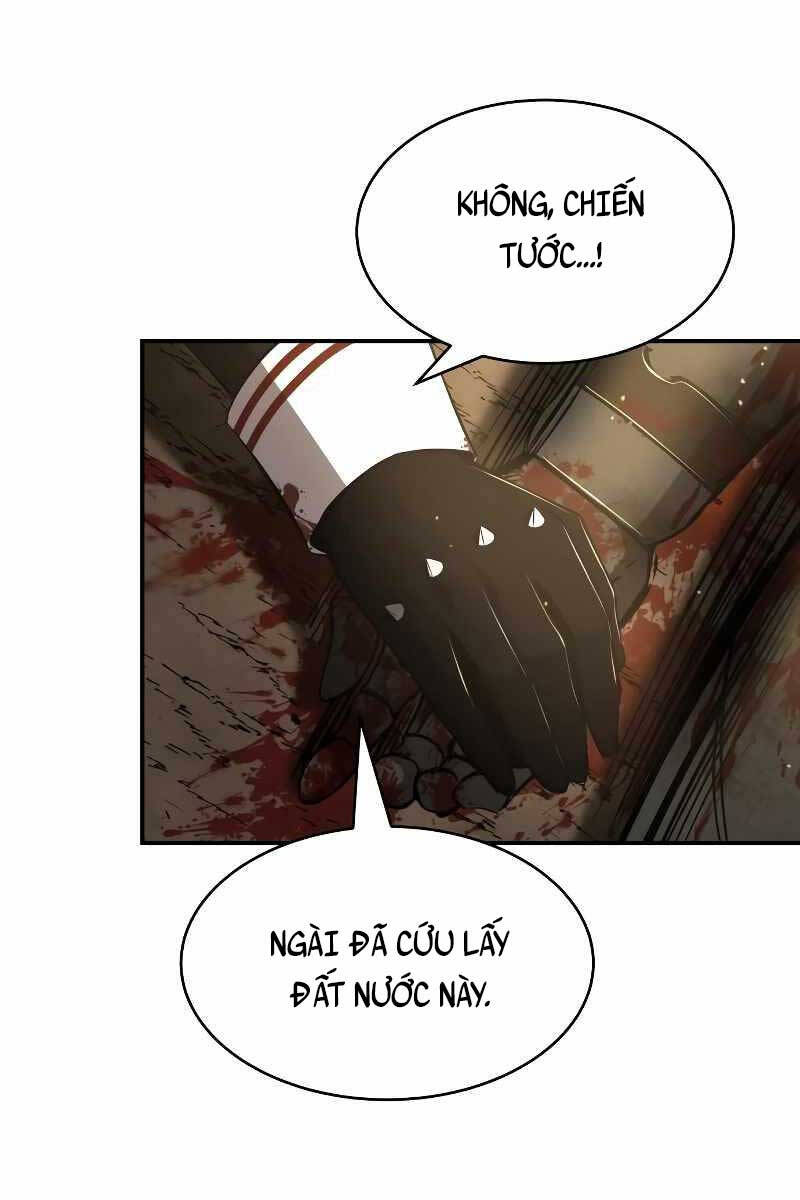 Trở Thành Hung Thần Trong Trò Chơi Thủ Thành chapter 34 - Upload bởi truyensieuhay.com