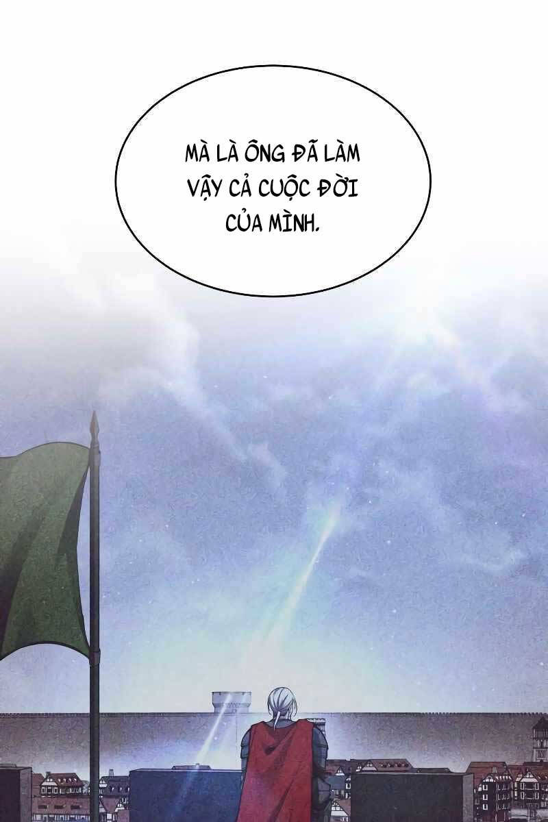Trở Thành Hung Thần Trong Trò Chơi Thủ Thành chapter 34 - Upload bởi truyensieuhay.com