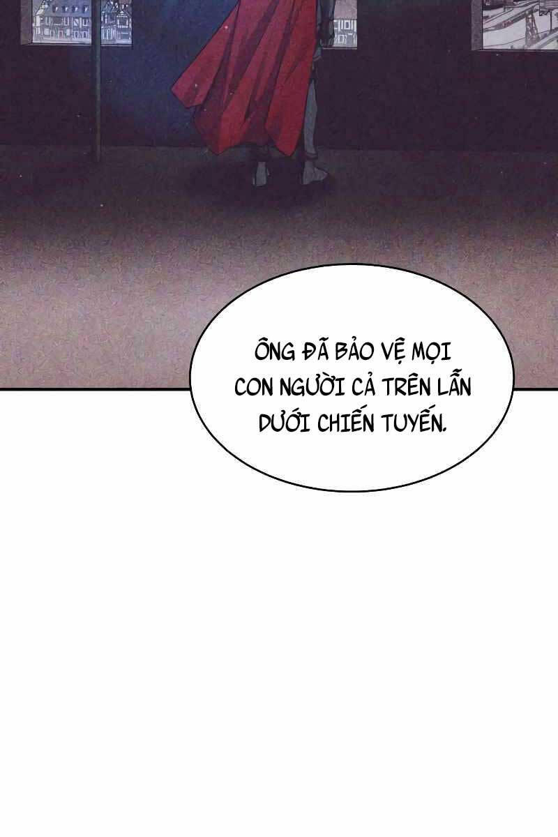 Trở Thành Hung Thần Trong Trò Chơi Thủ Thành chapter 34 - Upload bởi truyensieuhay.com