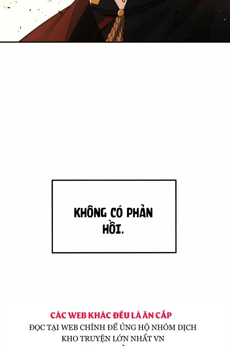 Trở Thành Hung Thần Trong Trò Chơi Thủ Thành chapter 34 - Upload bởi truyensieuhay.com