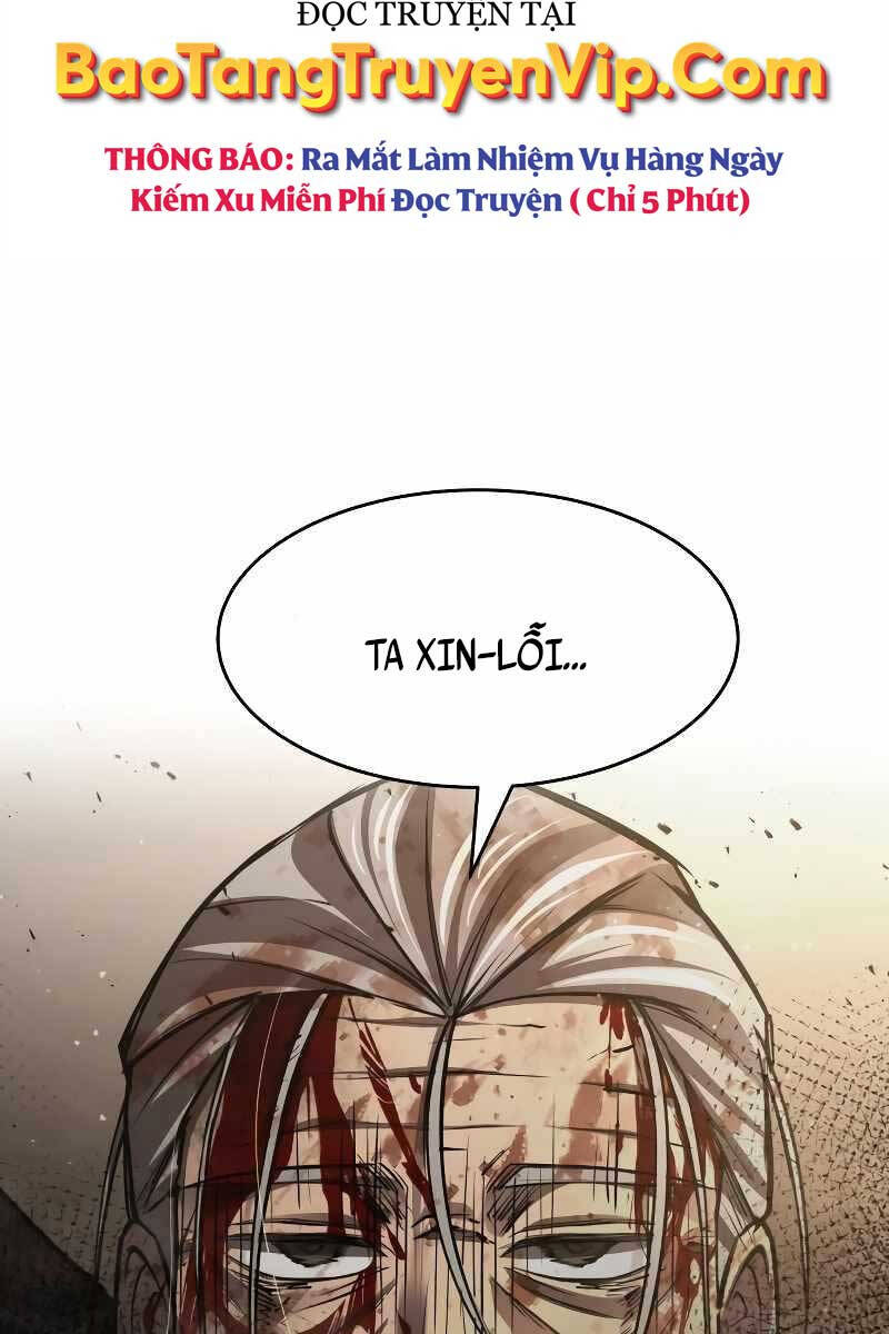 Trở Thành Hung Thần Trong Trò Chơi Thủ Thành chapter 34 - Upload bởi truyensieuhay.com