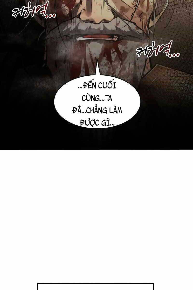 Trở Thành Hung Thần Trong Trò Chơi Thủ Thành chapter 34 - Upload bởi truyensieuhay.com
