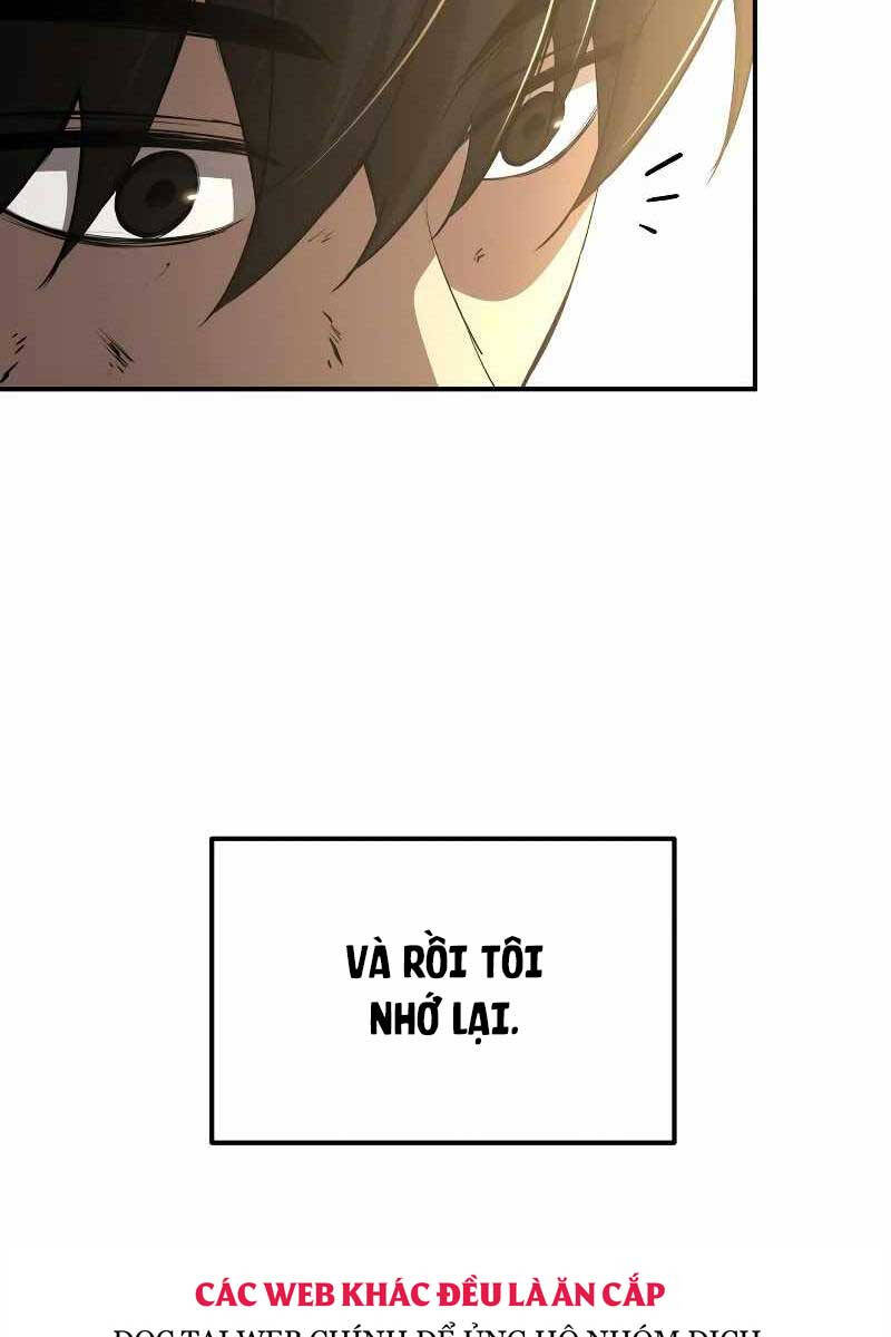 Trở Thành Hung Thần Trong Trò Chơi Thủ Thành chapter 34 - Upload bởi truyensieuhay.com