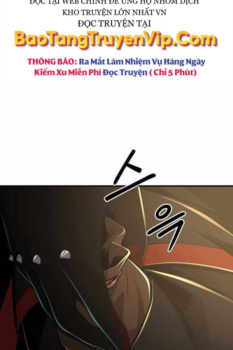 Trở Thành Hung Thần Trong Trò Chơi Thủ Thành chapter 34 - Upload bởi truyensieuhay.com