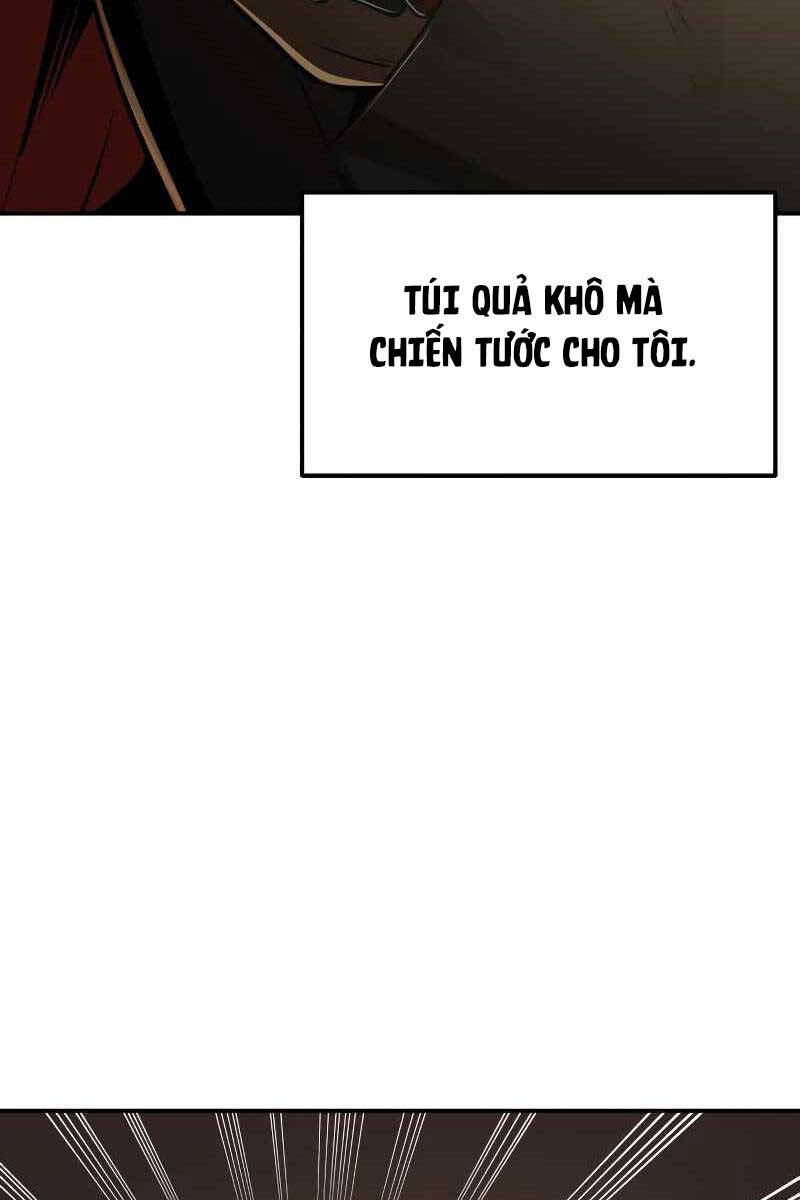 Trở Thành Hung Thần Trong Trò Chơi Thủ Thành chapter 34 - Upload bởi truyensieuhay.com