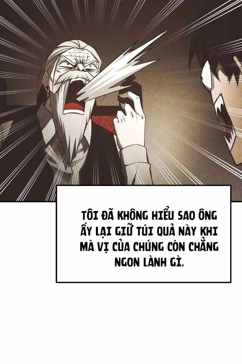 Trở Thành Hung Thần Trong Trò Chơi Thủ Thành chapter 34 - Upload bởi truyensieuhay.com