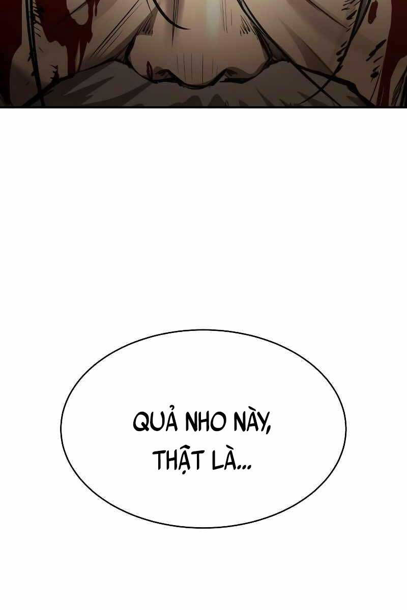 Trở Thành Hung Thần Trong Trò Chơi Thủ Thành chapter 34 - Upload bởi truyensieuhay.com