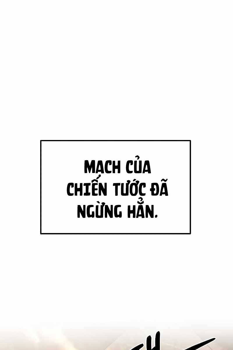 Trở Thành Hung Thần Trong Trò Chơi Thủ Thành chapter 34 - Upload bởi truyensieuhay.com